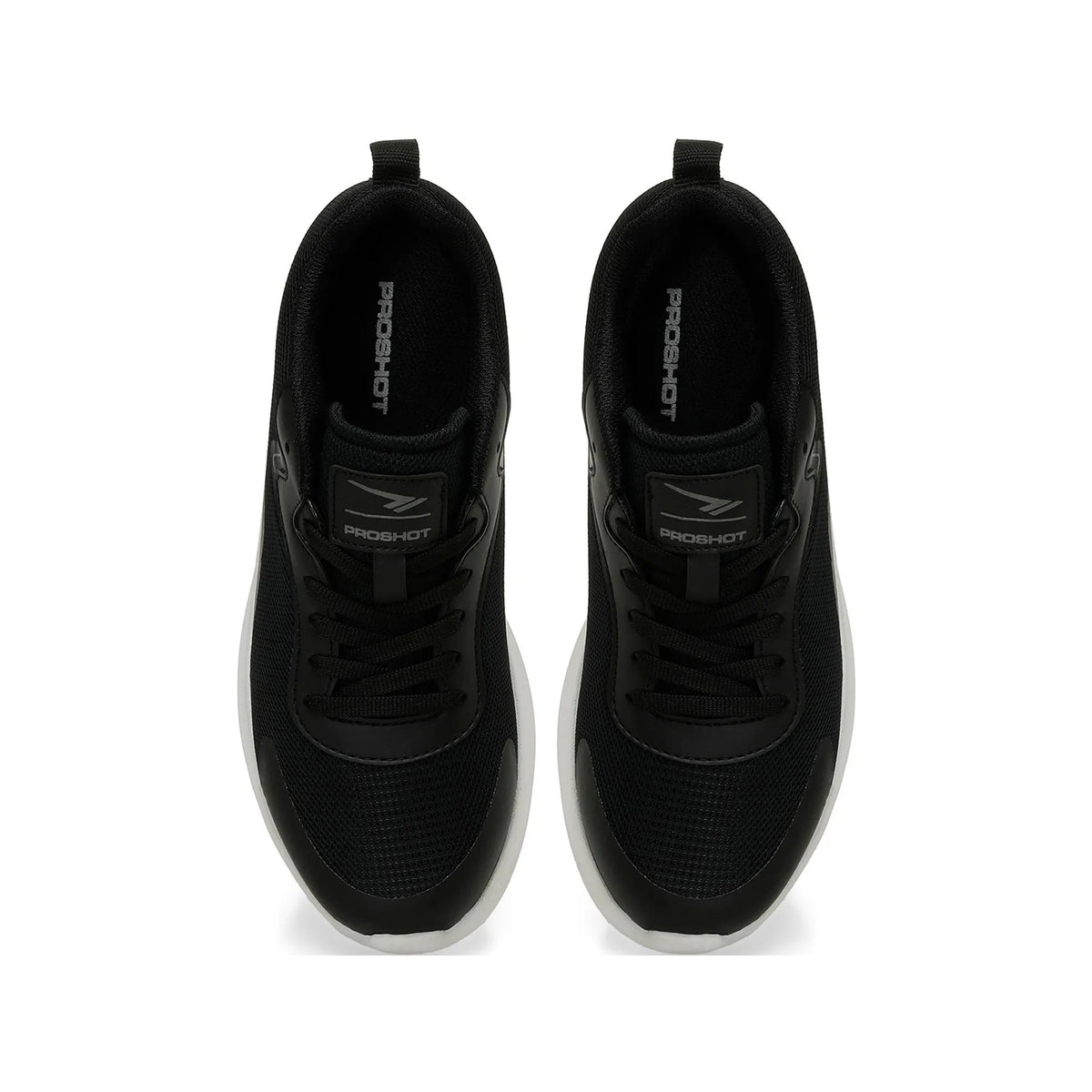 Proshot Sneakers Women