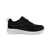 Proshot Sneakers Women