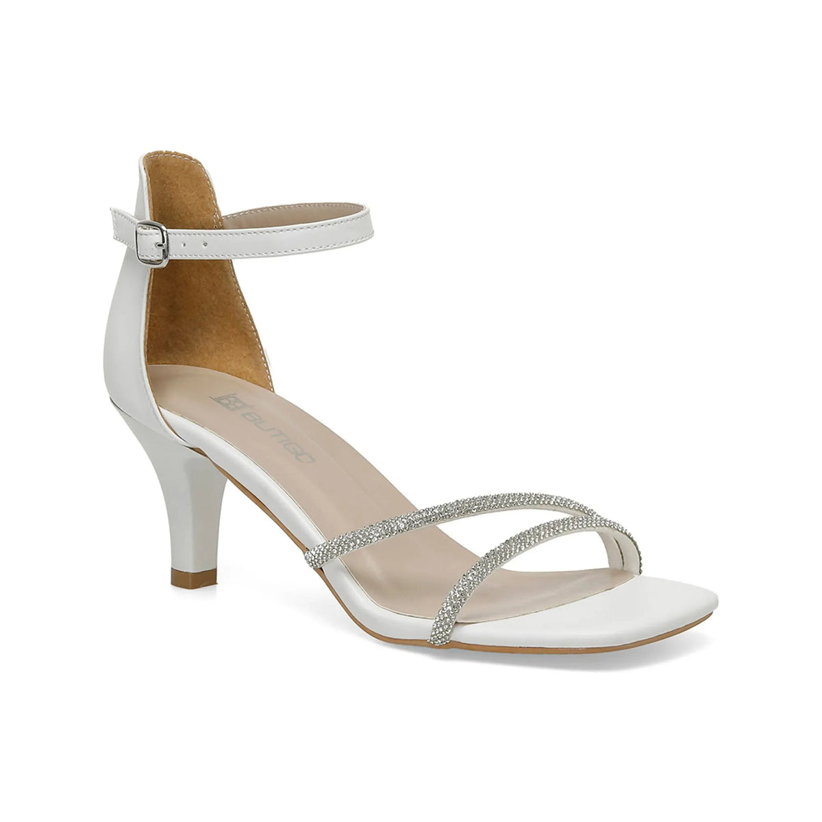Butigo Sandal Women