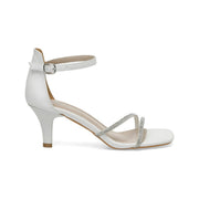 Butigo Sandal Women