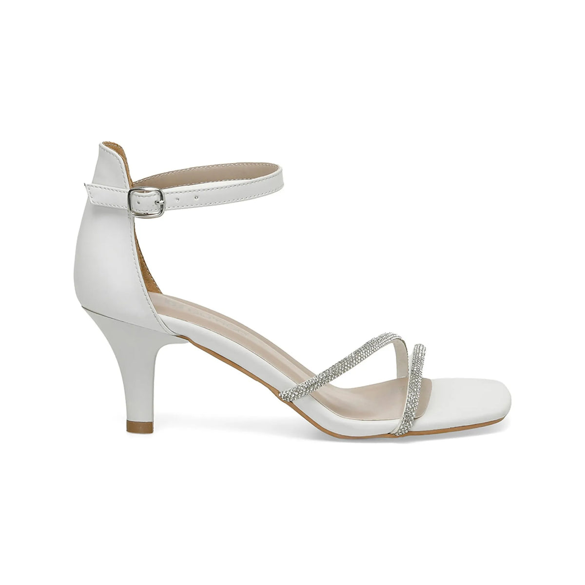 Butigo Sandal Women