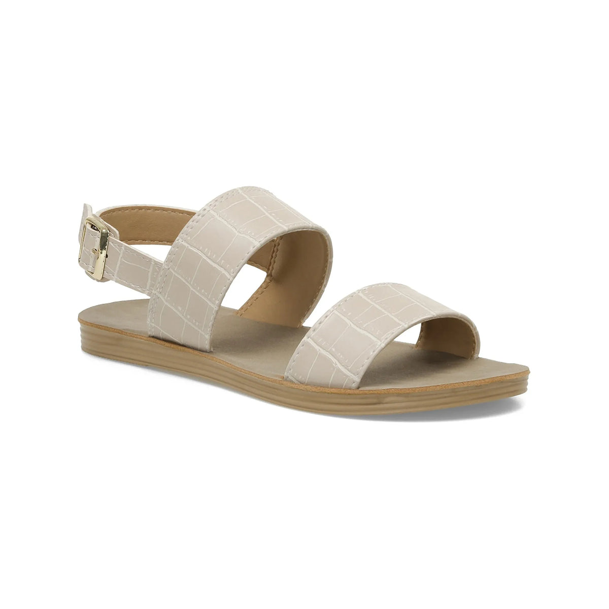 Polaris Sandal Women