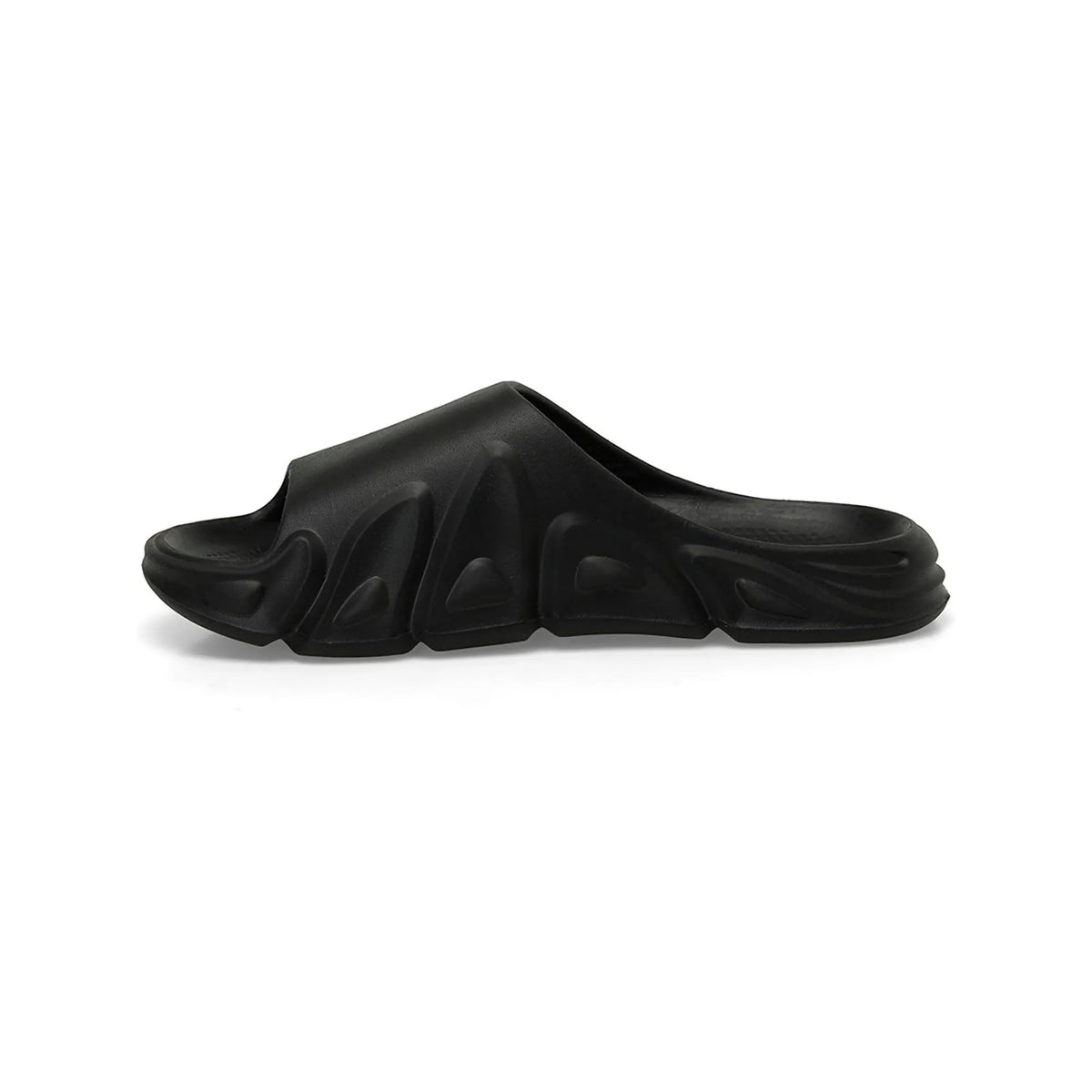 Polaris Slipper Men