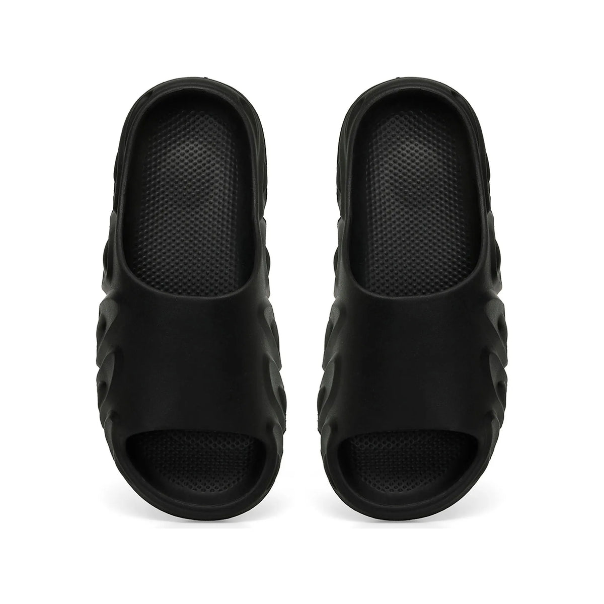 Polaris Slipper Men