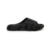 Polaris Slipper Men