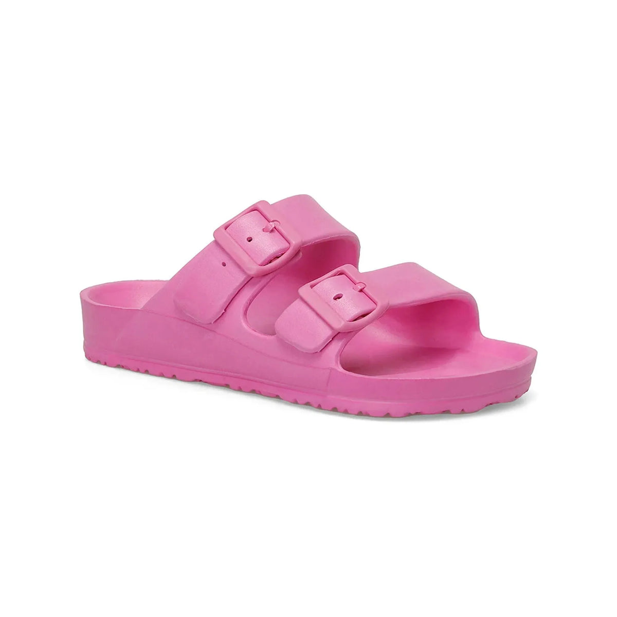Polaris Slipper Women