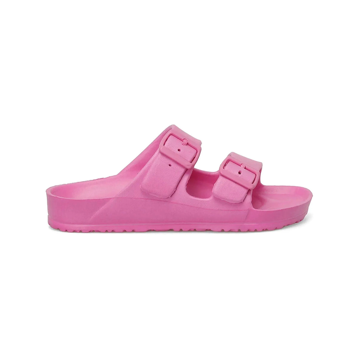 Polaris Slipper Women