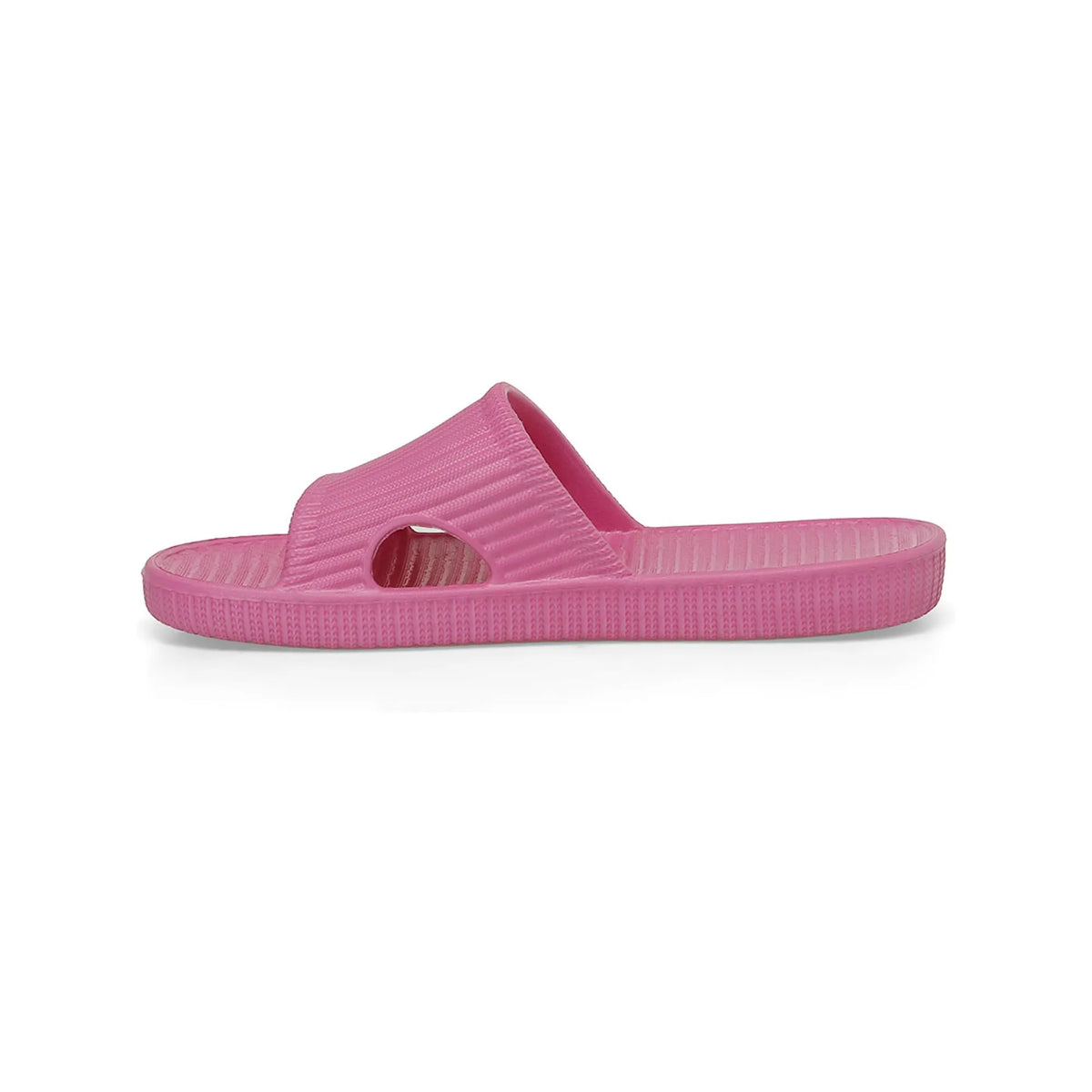 Polaris Slipper Women