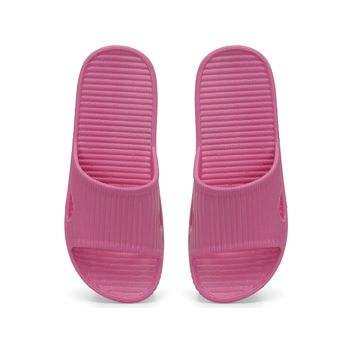 Polaris Slipper Women