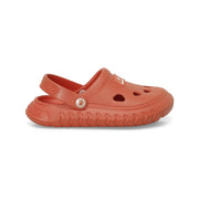 Lumberjack Slipper Kids