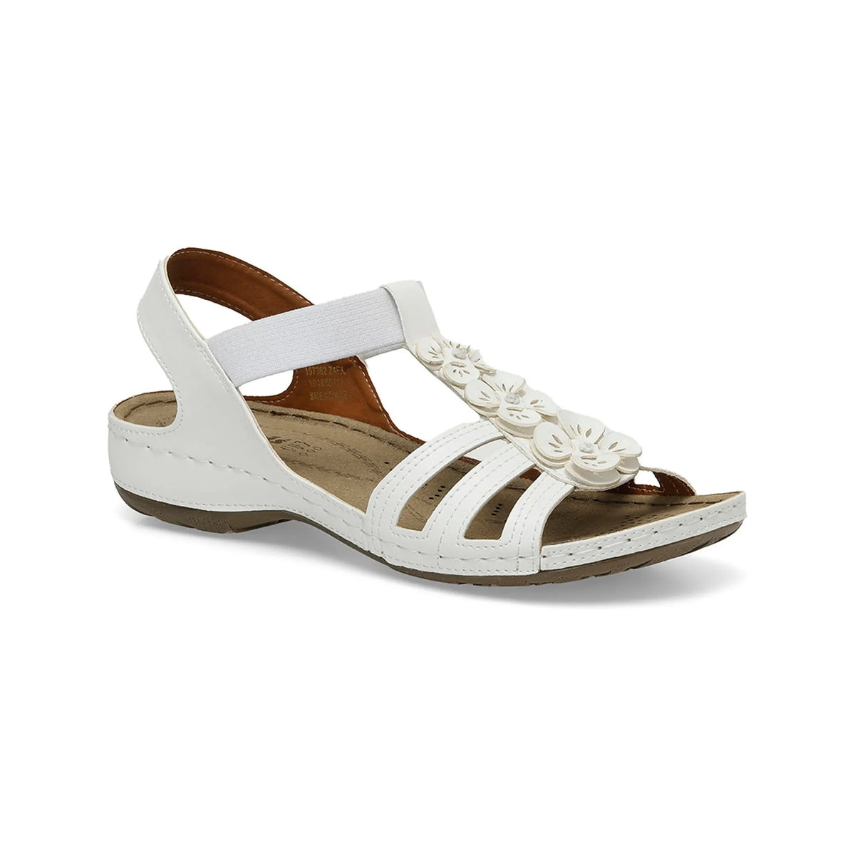 Polaris Sandal Women