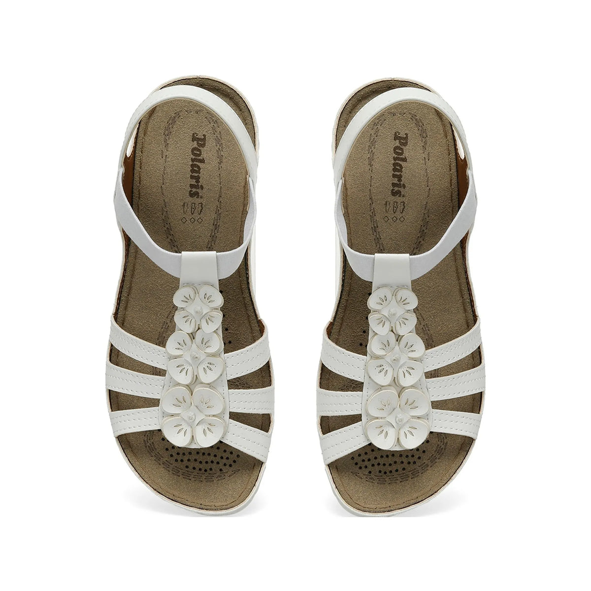 Polaris Sandal Women