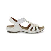Polaris Sandal Women