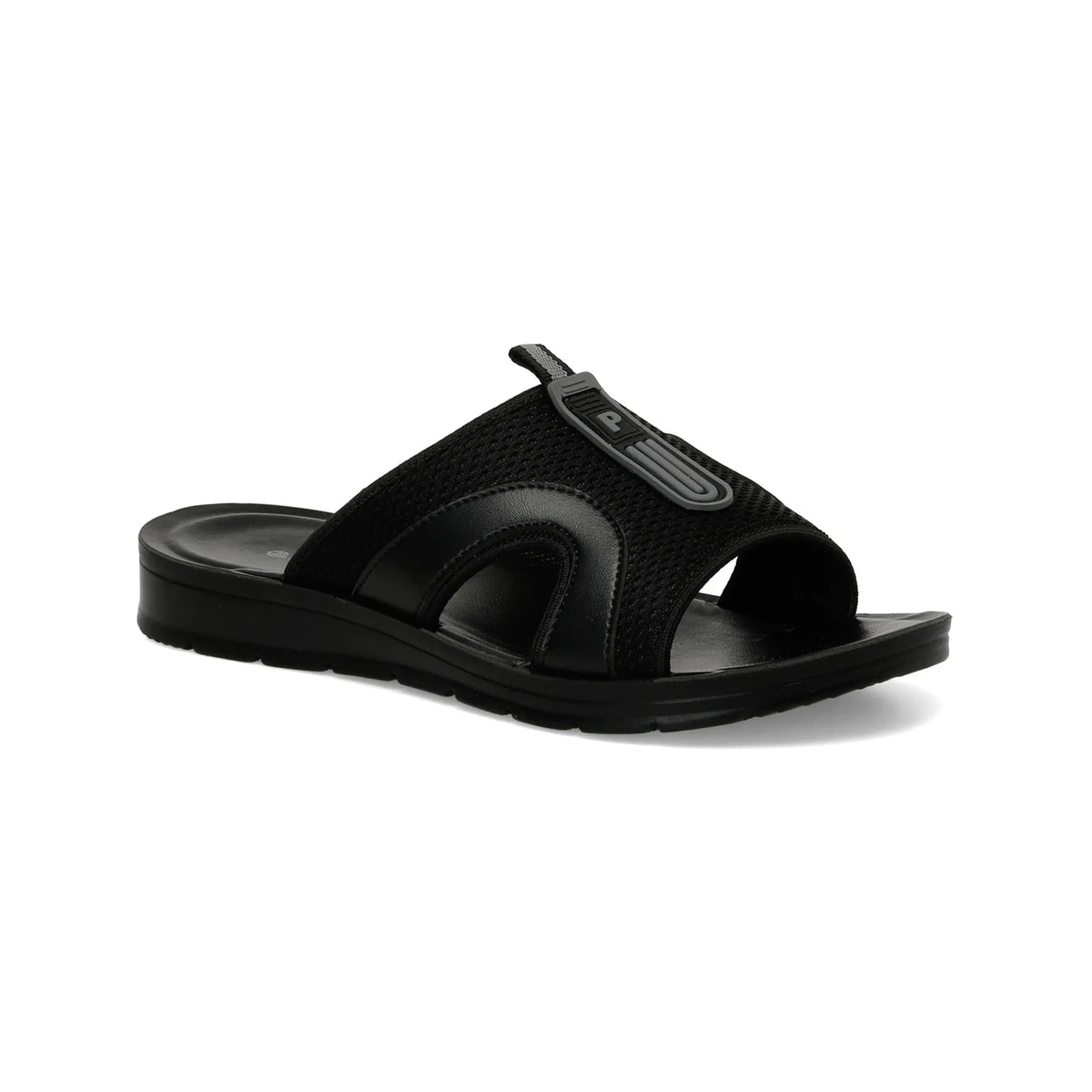 Panama Club Slipper Men