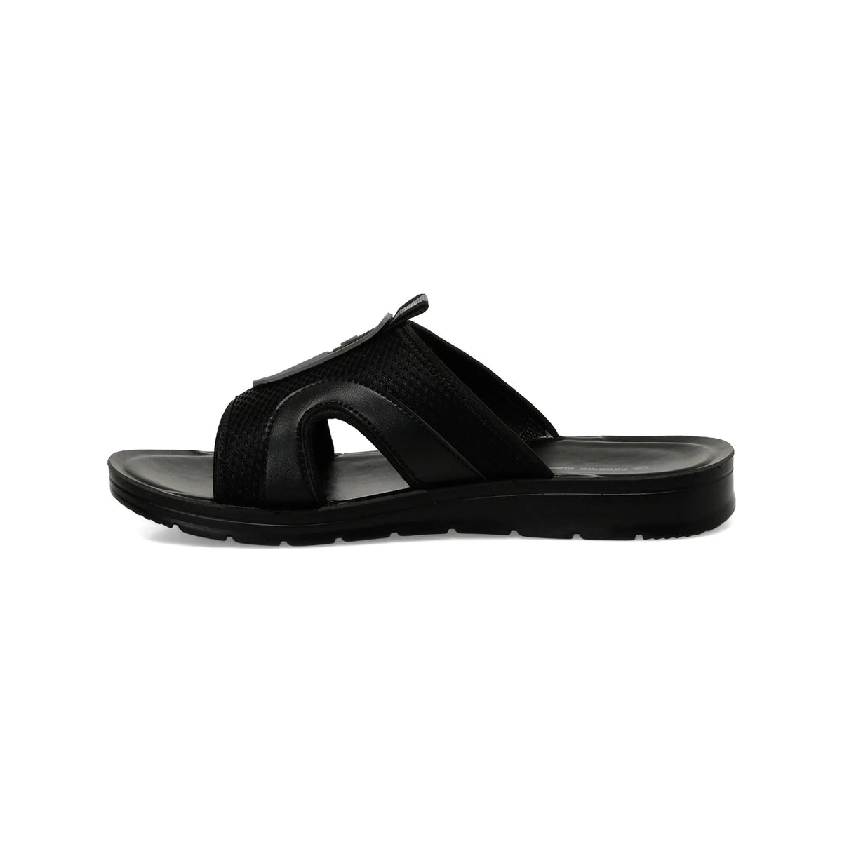 Panama Club Slipper Men
