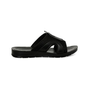 Panama Club Slipper Men