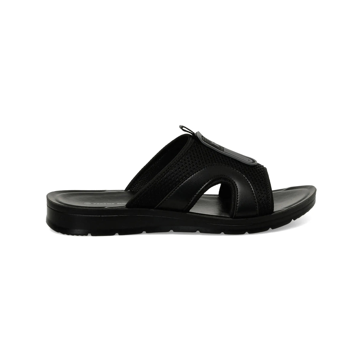 Panama Club Slipper Men