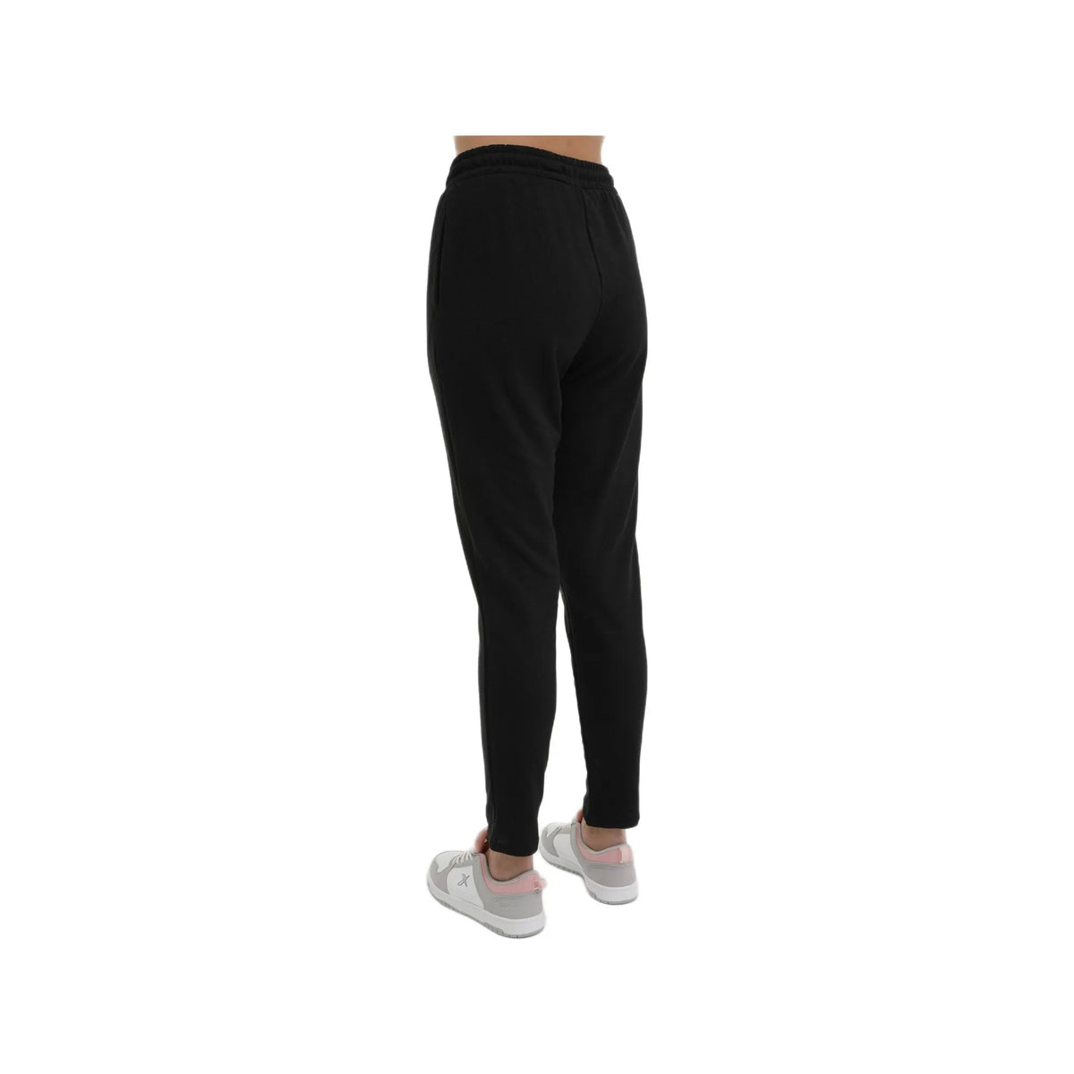 Kinetix Pant Women