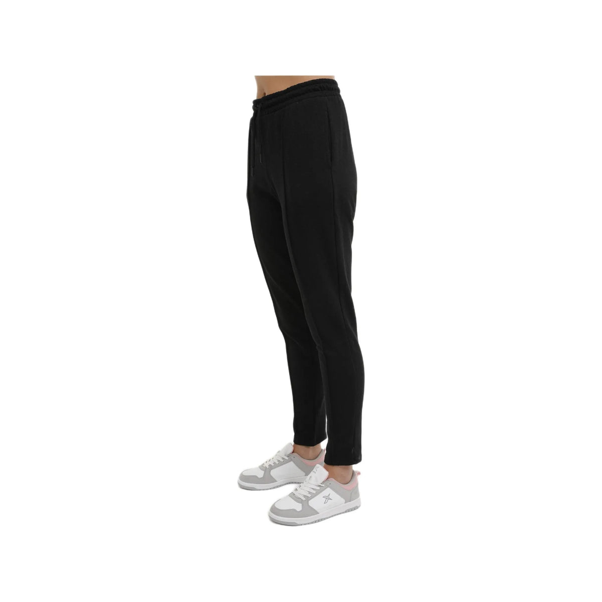 Kinetix Pant Women
