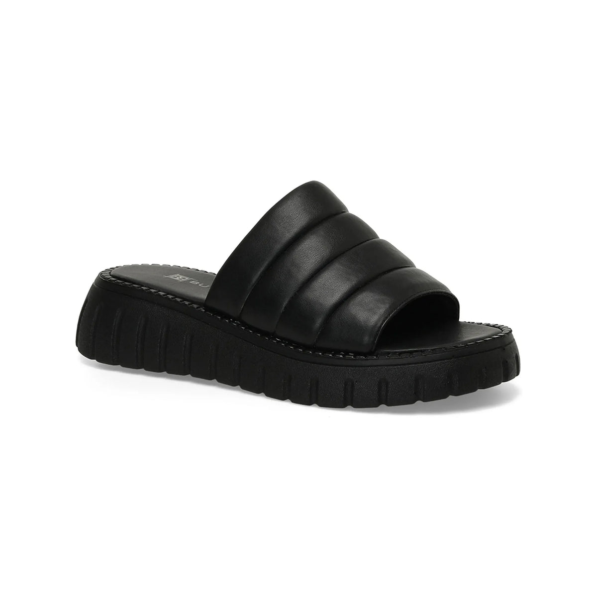 Butigo Slipper Women