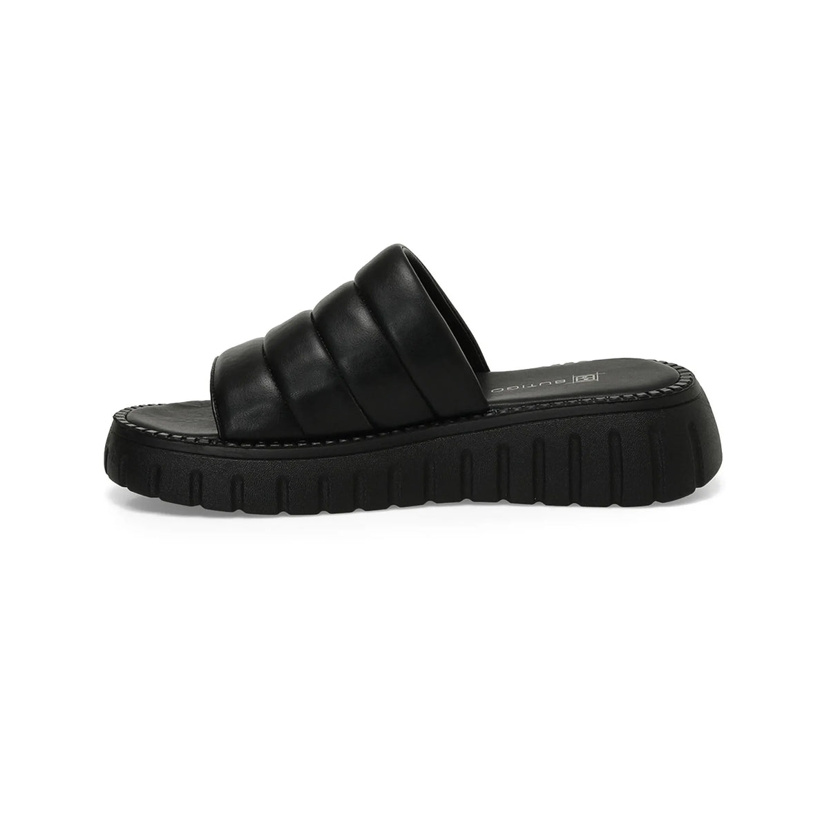 Butigo Slipper Women
