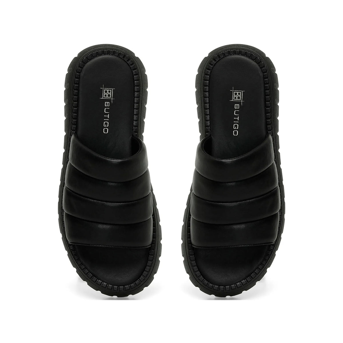 Butigo Slipper Women