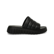 Butigo Slipper Women