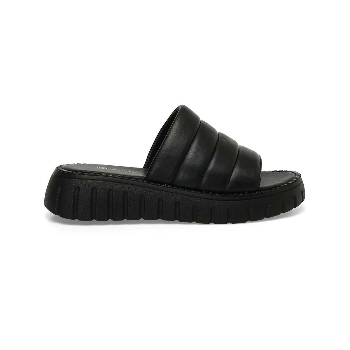 Butigo Slipper Women