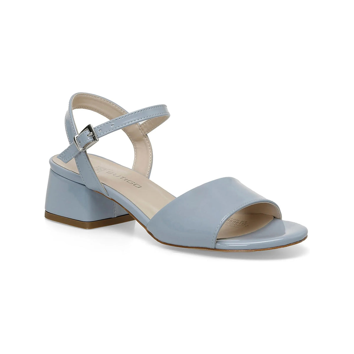 Butigo Sandal Women