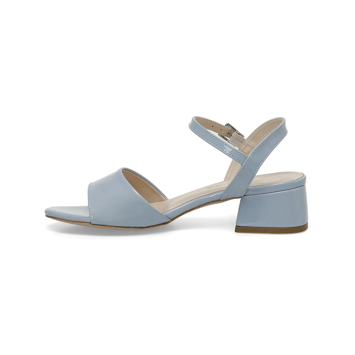 Butigo Sandal Women