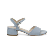Butigo Sandal Women
