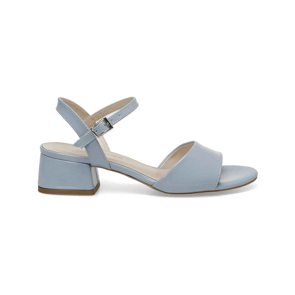 Butigo Sandal Women
