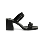 Butigo Slipper Women