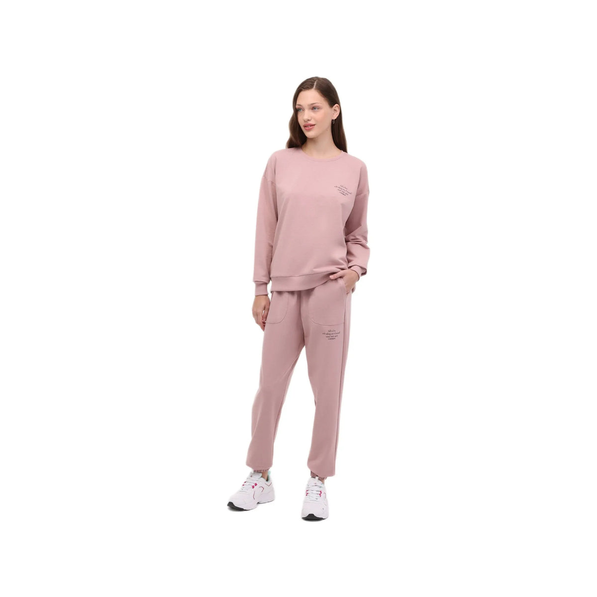 Lumberjack Pant Women