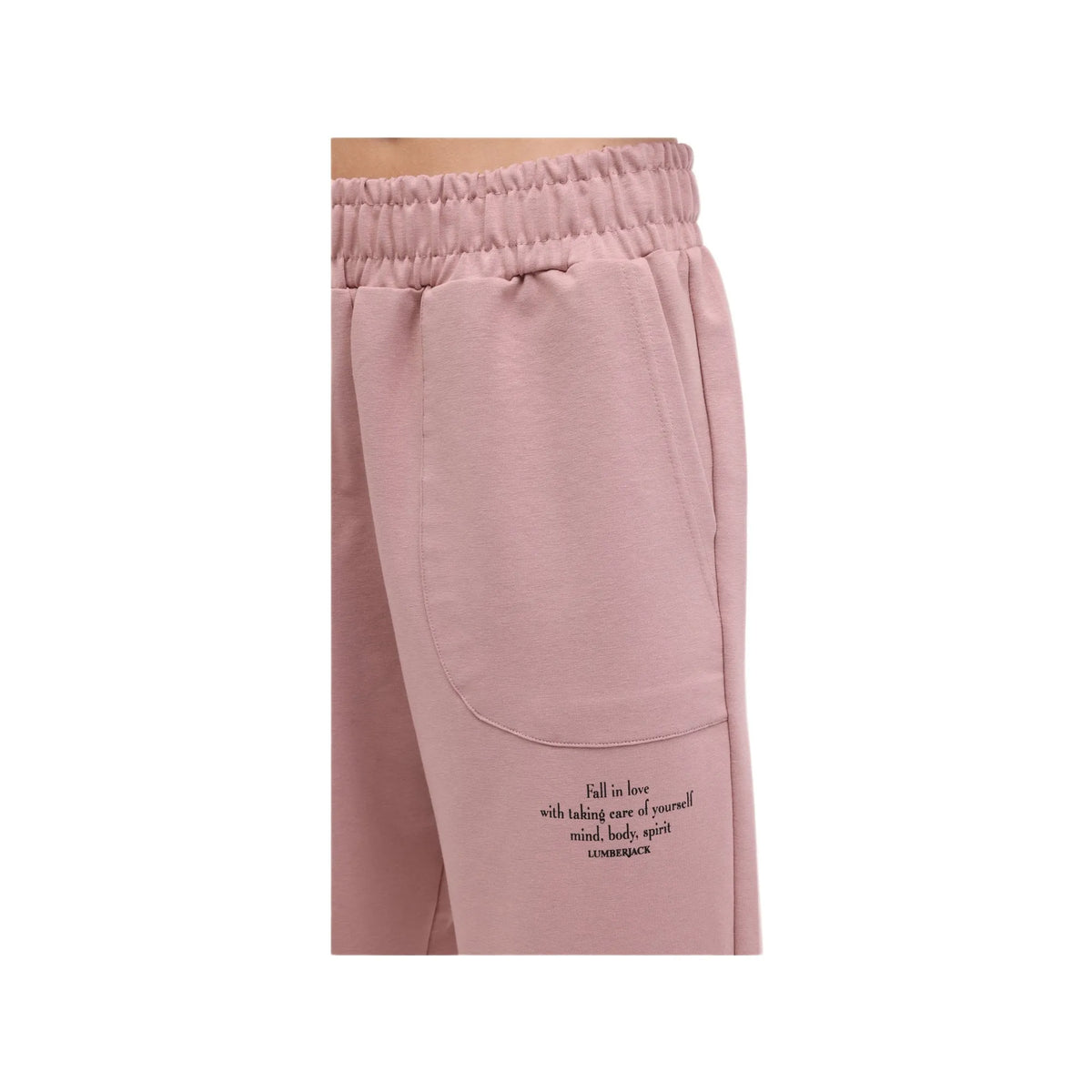 Lumberjack Pant Women