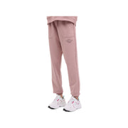 Lumberjack Pant Women