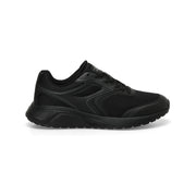 Proshot Sneakers Men