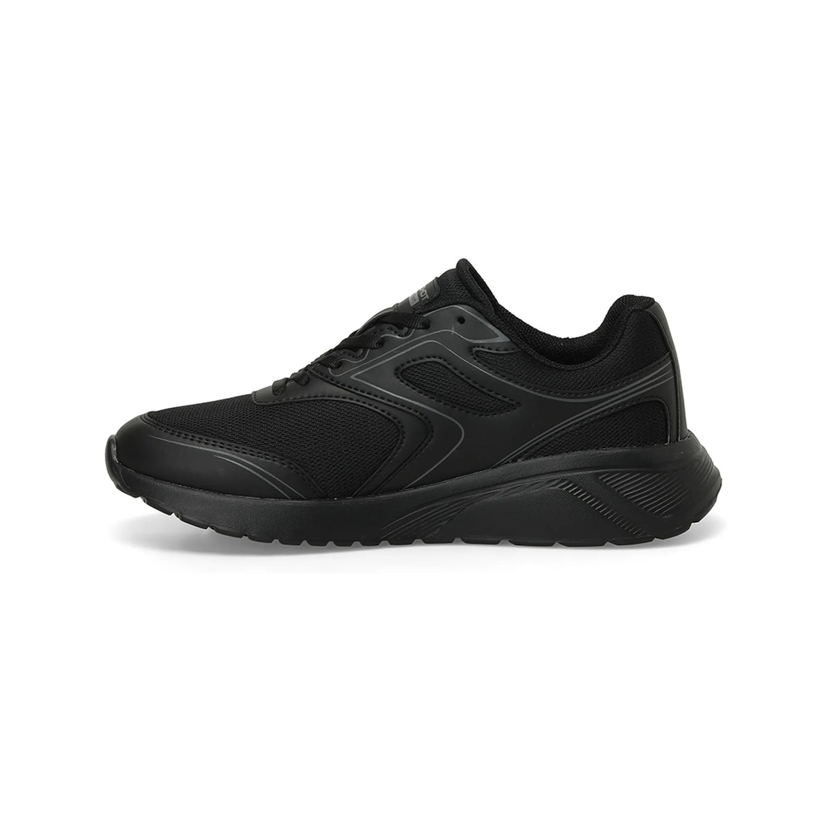 Proshot Sneakers Men