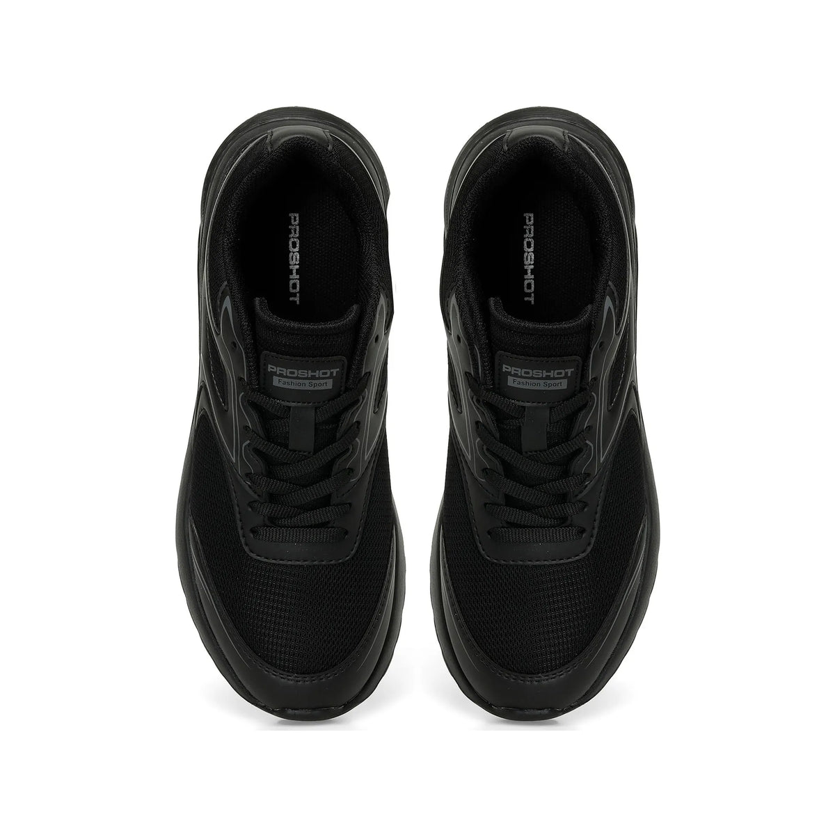 Proshot Sneakers Men
