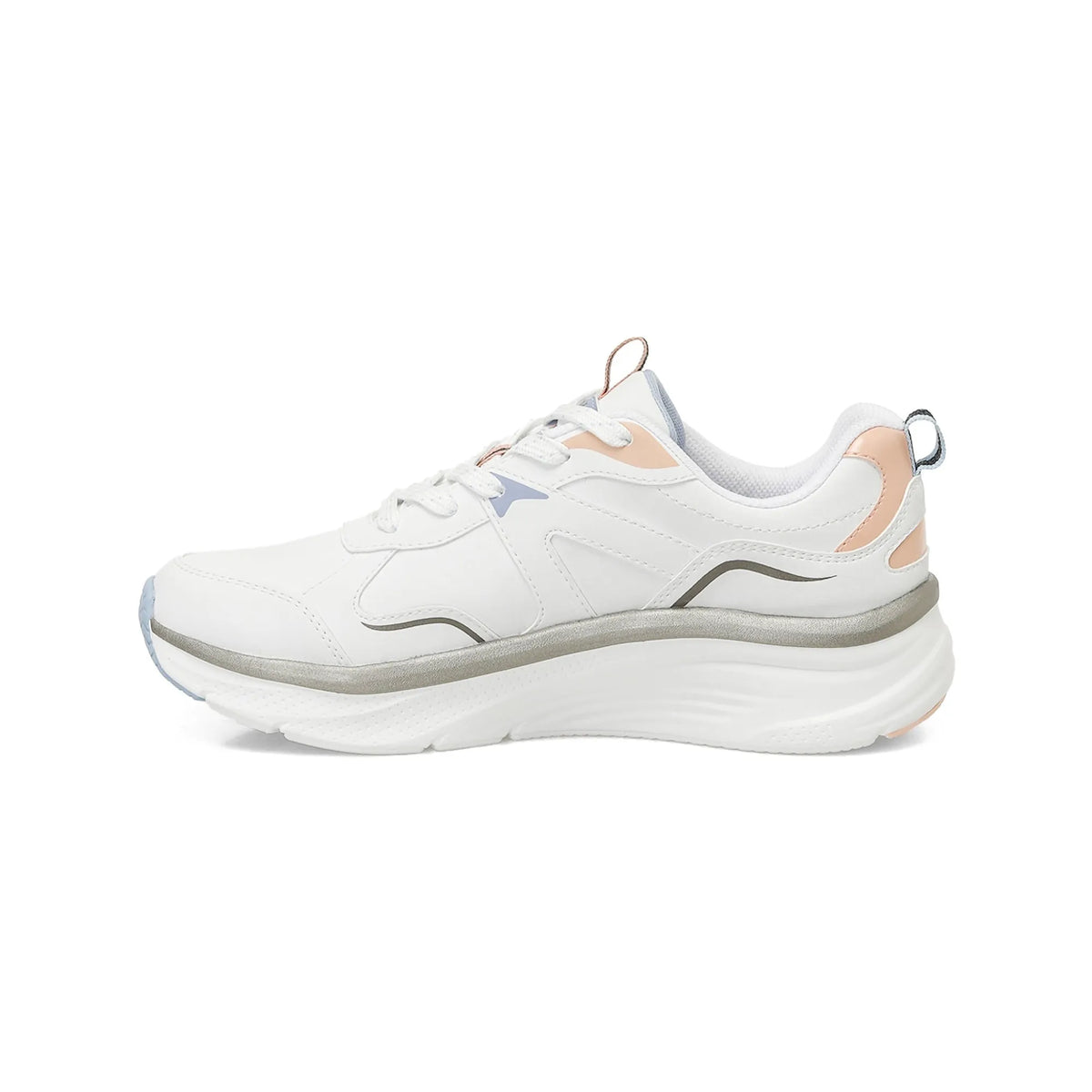 Kinetix Sneakers Women