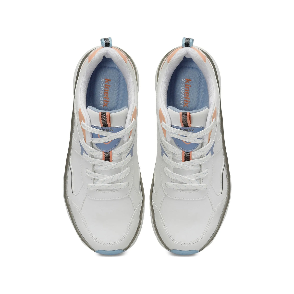 Kinetix Sneakers Women