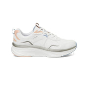 Kinetix Sneakers Women