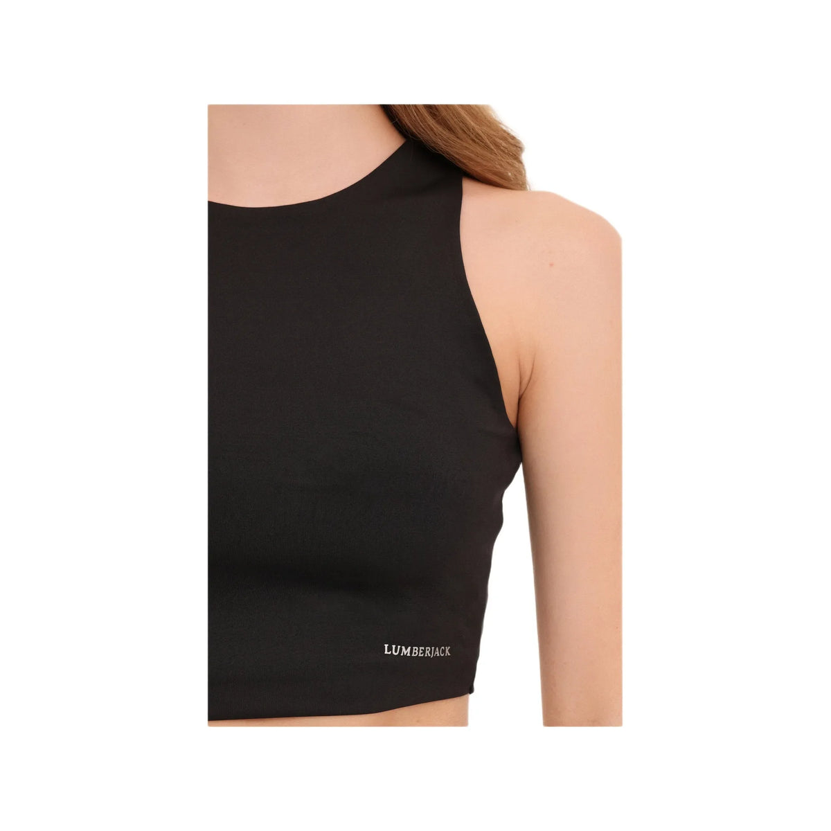 Lumberjack Sport Top Women