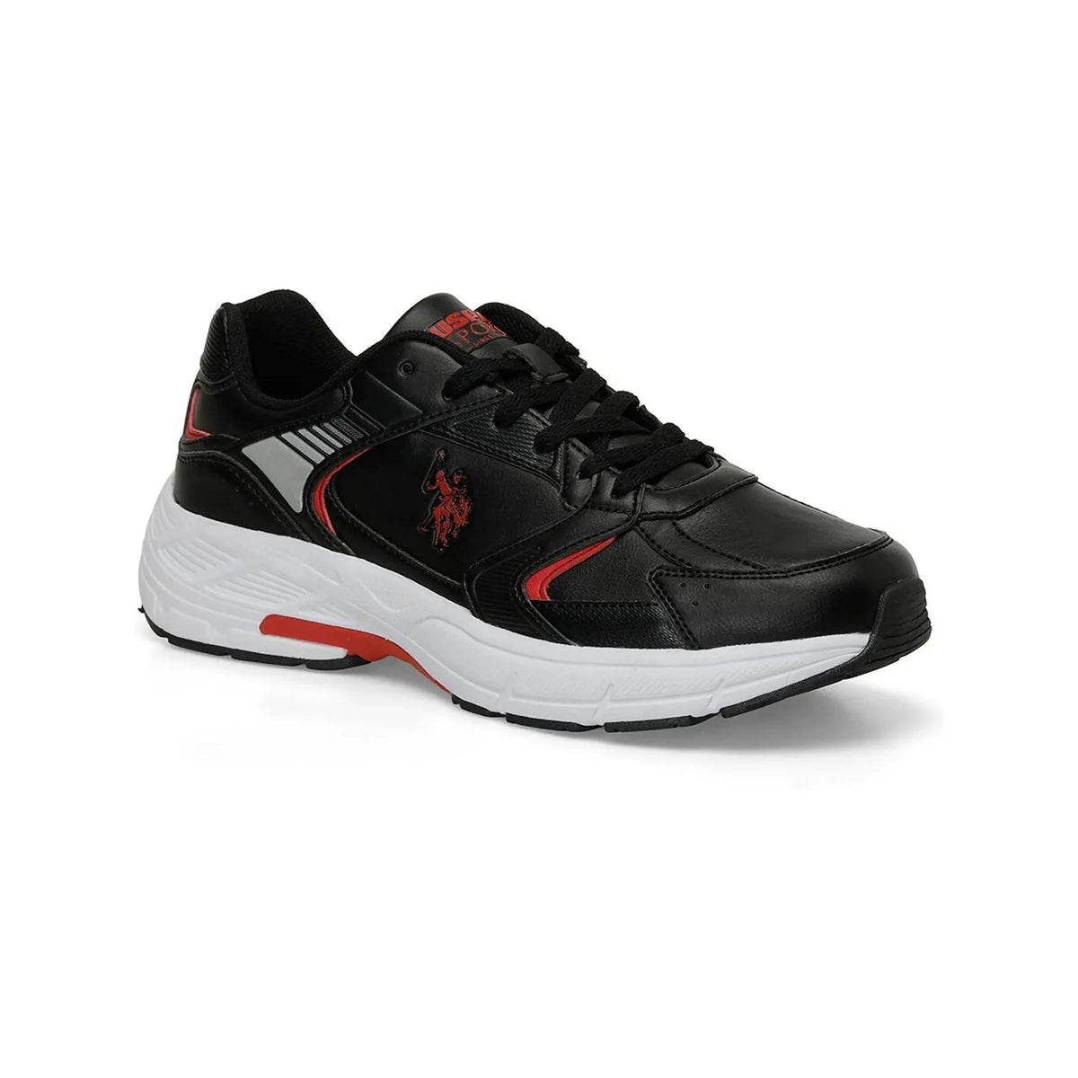 U.S. Polo Assn. Sneakers Men