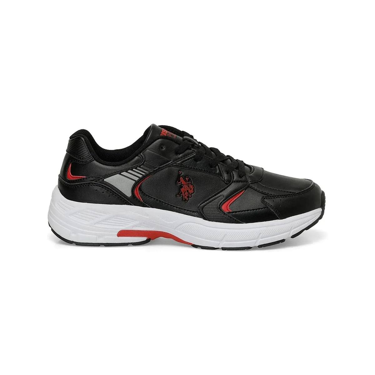 U.S. Polo Assn. Sneakers Men