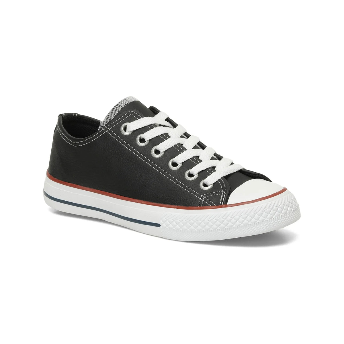 Kinetix Sneakers Women
