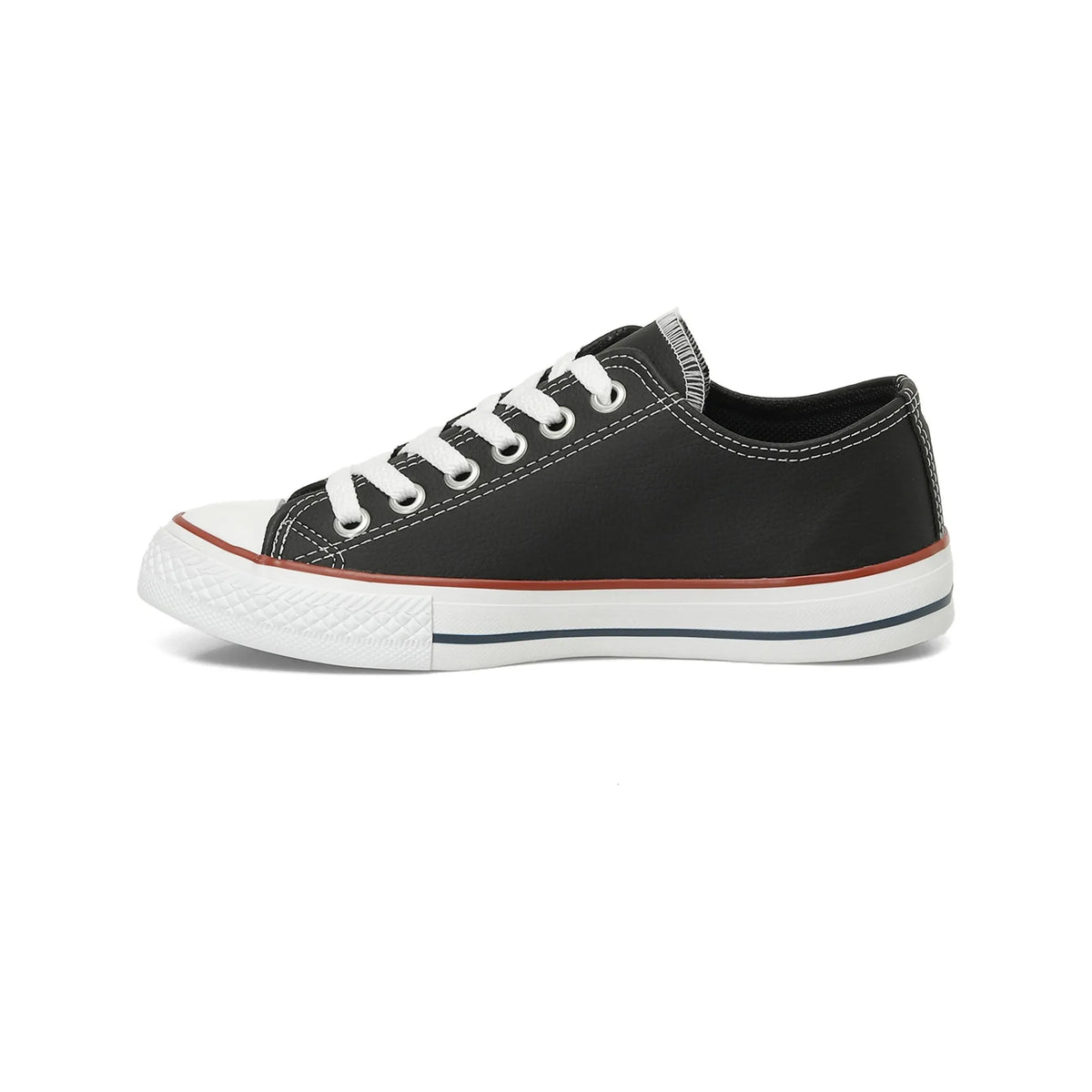 Kinetix Sneakers Women