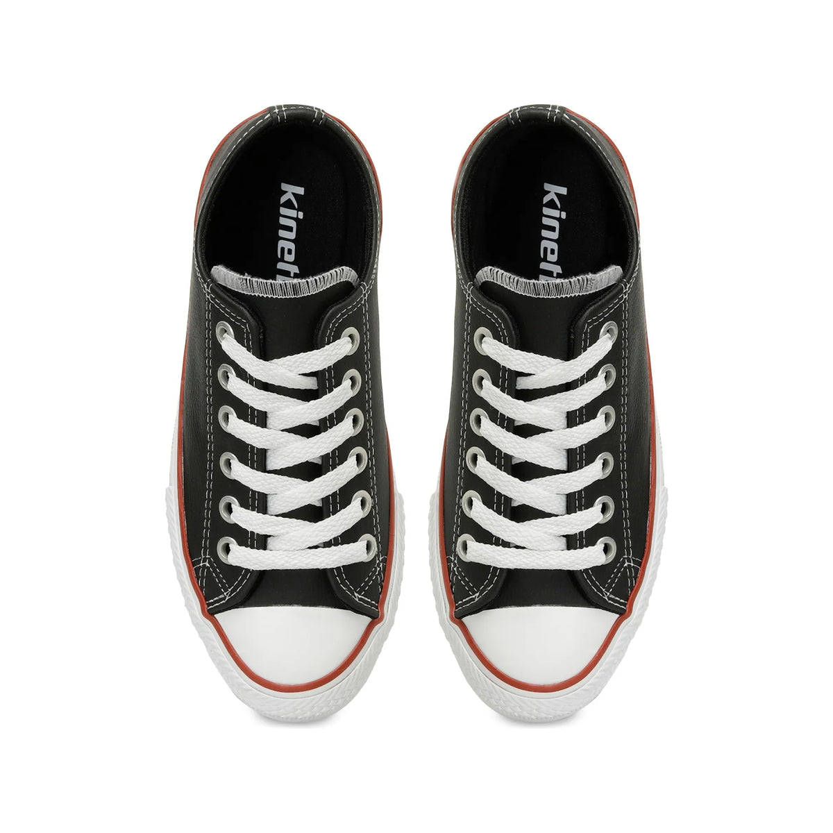 Kinetix Sneakers Women