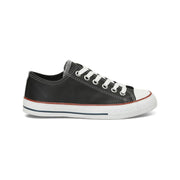 Kinetix Sneakers Women