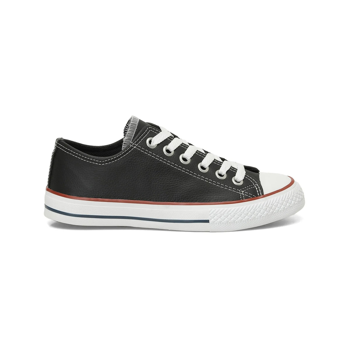 Kinetix Sneakers Women